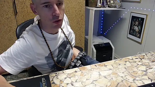 sakiramissy online show from 26, 5, 2026