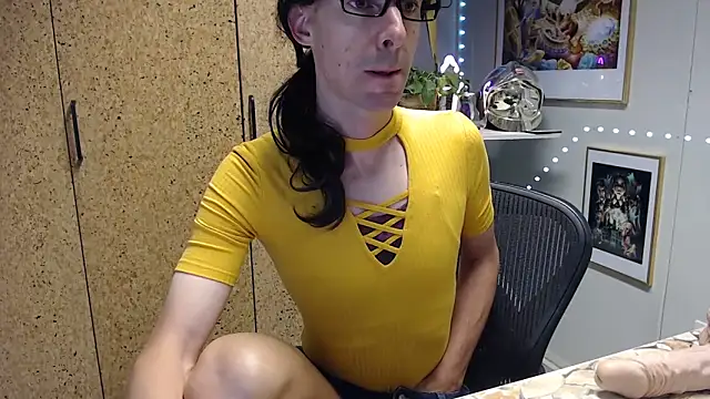 sakiramissy online show from 10, 6, 2026