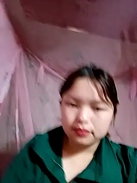 XoiXoi232 online show from 12, 10, 2025