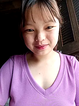 XoiXoi232 online show from 14, 11, 2025