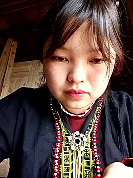 XoiXoi232 online show from 17, 2, 2026