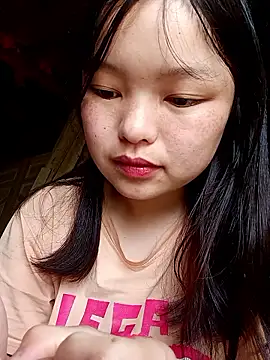 XoiXoi232 online show from 24, 3, 2026