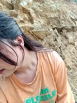 XoiXoi232 online show from 27, 3, 2026