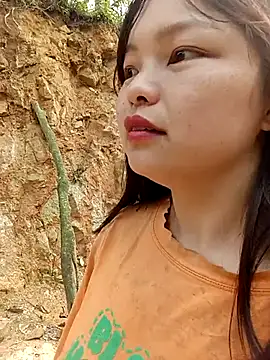 XoiXoi232 online show from 27, 3, 2026