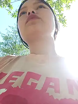 XoiXoi232 online show from 12, 4, 2026