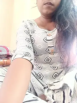 TISA 1 online show from 19, 1, 2026