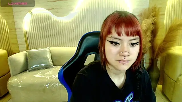 tasty morita r online show from 12, 4, 2026