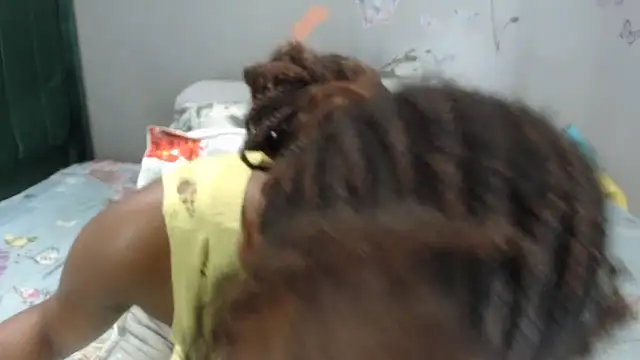 blueyXxX online show from 1, 10, 2025