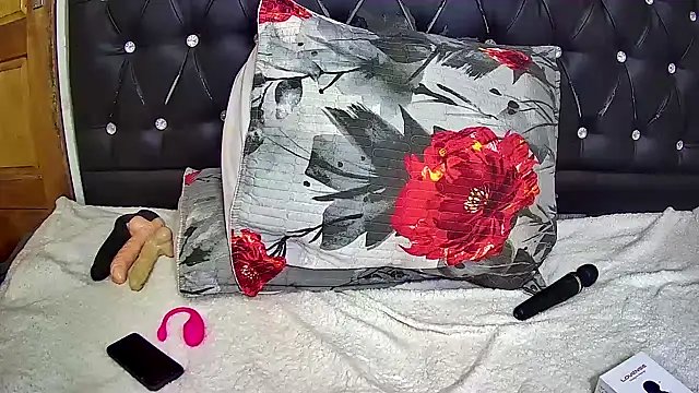 blueyXxX online show from 25, 10, 2025