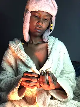 blueyXxX online show from 3, 7, 2026