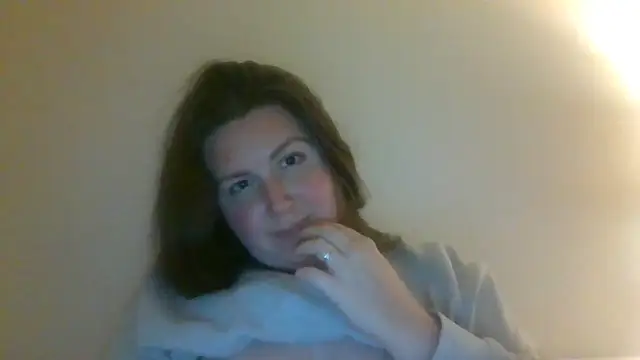 CherryJuneExperience online show from 3, 2, 2026