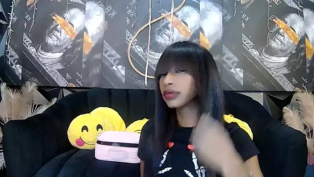 Lilmisbaddyxxx online show from 12, 3, 2026