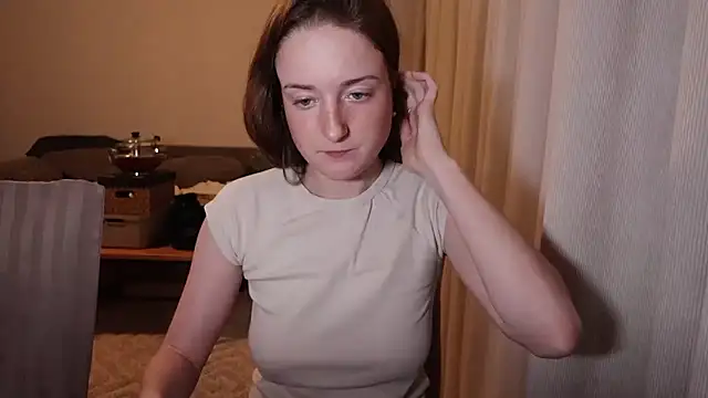 Tanywish online show from 30, 11, 2025