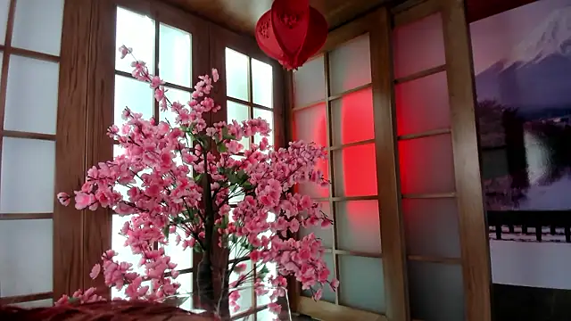 miss   abigail online show from 9, 2, 2026