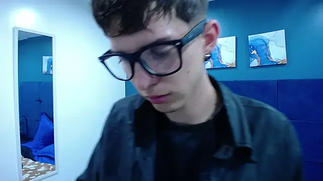 Jheampiiero online show from 1, 10, 2025