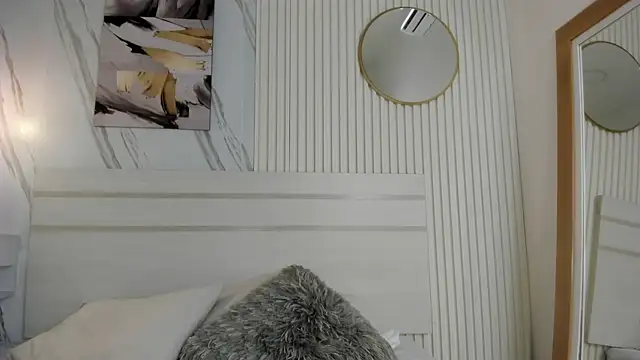 Kloeh Star online show from 14, 1, 2026