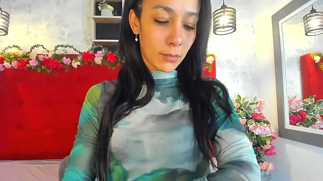 Kloeh Star online show from 6, 3, 2026