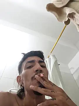 Sexvergon 26 online show from 14, 2, 2026