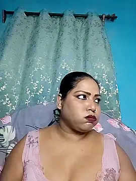 hornypriya696 online show from 20, 9, 2025