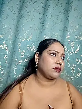 hornypriya696 online show from 3, 10, 2025