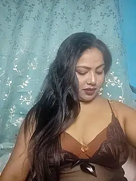 hornypriya696 online show from 14, 10, 2025