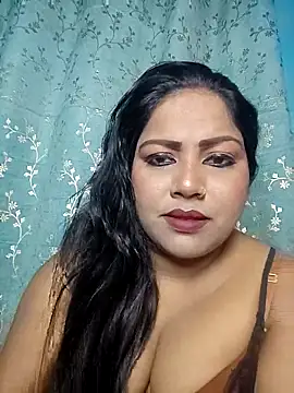 hornypriya696 online show from 16, 10, 2025