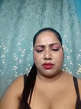 hornypriya696 online show from 17, 10, 2025