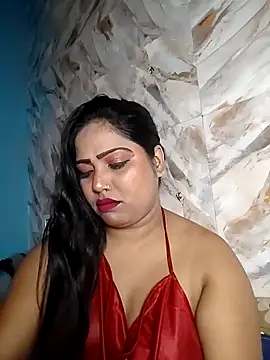 hornypriya696 online show from 5, 1, 2026