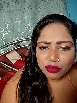 hornypriya696 online show from 10, 1, 2026