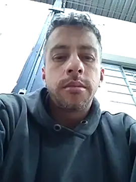 DanieL 22ko online show from 7, 8, 2026