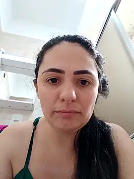  SexyPetite  online show from 15, 9, 2025