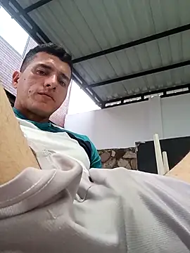 turcosexoactivo online show from 14, 2, 2026