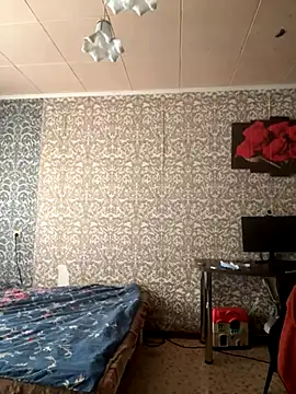 HairyJeffry online show from 25, 11, 2025