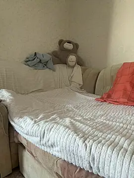 HairyJeffry online show from 9, 2, 2026