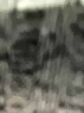 caroline  muller online show from 14, 10, 2025