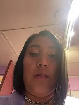 caroline  muller online show from 4, 5, 2026