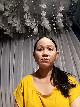 MaiHoa69 online show from 12, 9, 2025