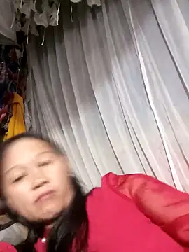 MaiHoa69 online show from 14, 9, 2025