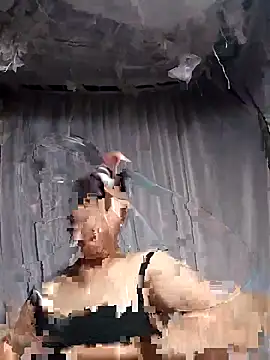 MaiHoa69 online show from 24, 9, 2025