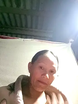 MaiHoa69 online show from 8, 10, 2025