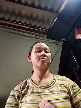 MaiHoa69 online show from 16, 10, 2025