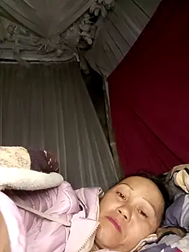 MaiHoa69 online show from 2, 12, 2025