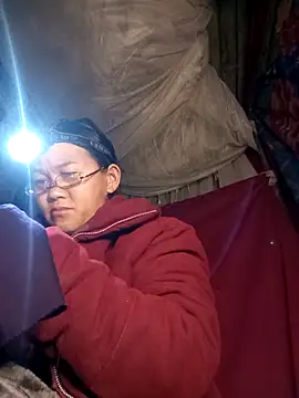 MaiHoa69 online show from 13, 2, 2026