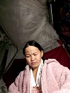 MaiHoa69 online show from 18, 2, 2026