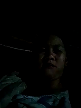 MaiHoa69 online show from 22, 2, 2026