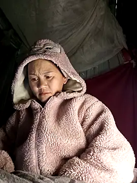 MaiHoa69 online show from 12, 3, 2026