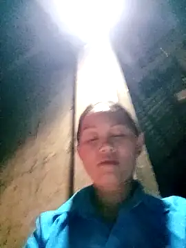 MaiHoa69 online show from 12, 4, 2026