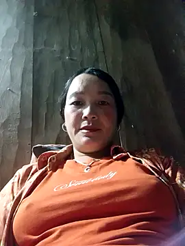 Bliss rose online show from 9, 9, 2025