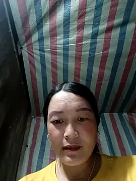 Bliss rose online show from 10, 9, 2025