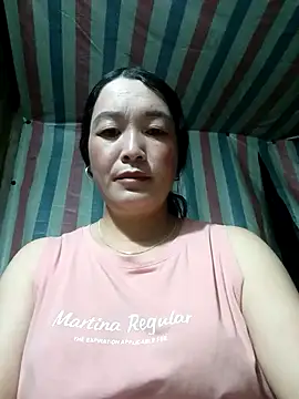 Bliss rose online show from 10, 9, 2025